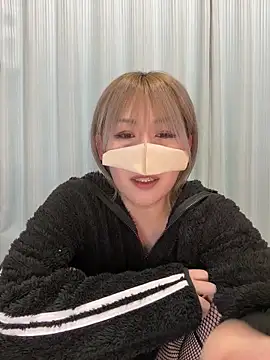mii06 online show from January 15, 2:24 pm