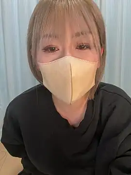 mii06 online show from January 16, 3:13 pm