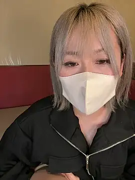 mii06 online show from January 27, 5:26 pm