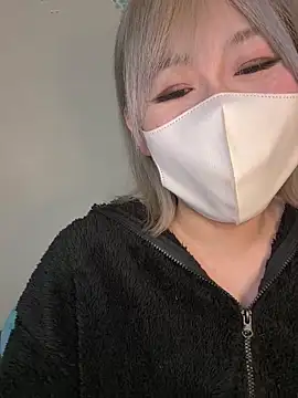 mii06 online show from February 2, 5:04 pm