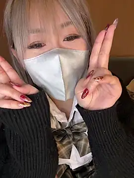 mii06 online show from February 8, 1:54 pm