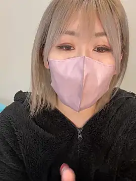 mii06 online show from February 16, 1:27 pm