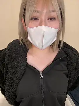 mii06 online show from February 22, 8:31 pm
