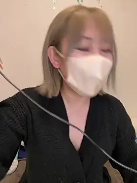 mii06 online show from March 15, 2:34 pm