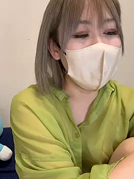 mii06 online show from March 18, 2:15 pm