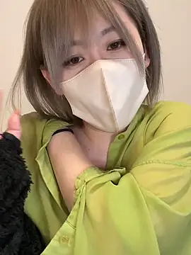 mii06 online show from March 19, 1:29 pm