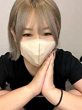 mii06 online show from September 12, 2:06 pm
