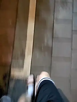 Yang 1069 online show from October 18, 10:16 am