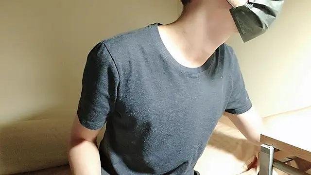 Yang 1069 online show from October 22, 4:40 pm