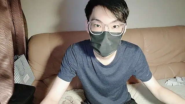 Yang 1069 online show from October 23, 7:29 am