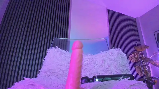 blondie muller online show from March 18, 1:32 am