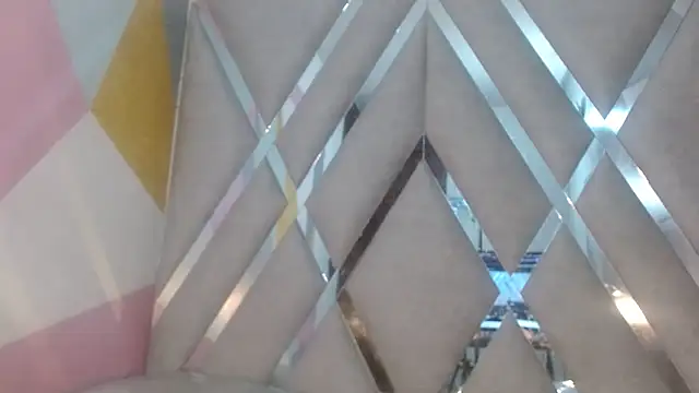 Lucy White   online show from January 11, 12:33 am