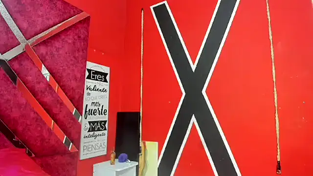 Lucy White   online show from January 16, 12:23 am