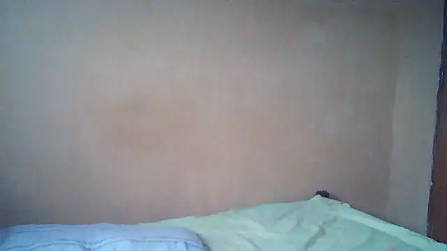 Snapshot of Lucy_White__ chatting on March 18, 6:44 pm Lucy White online show from March 18, 6:44 pm