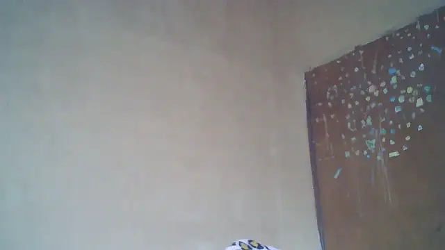 Snapshot of Lucy_White__ chatting on March 31, 7:58 pm Lucy White online show from March 31, 7:58 pm