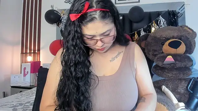 meikochoe online show from October 4, 7:12 pm