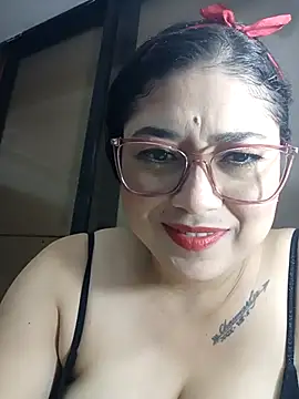 meikochoe online show from October 15, 3:34 pm