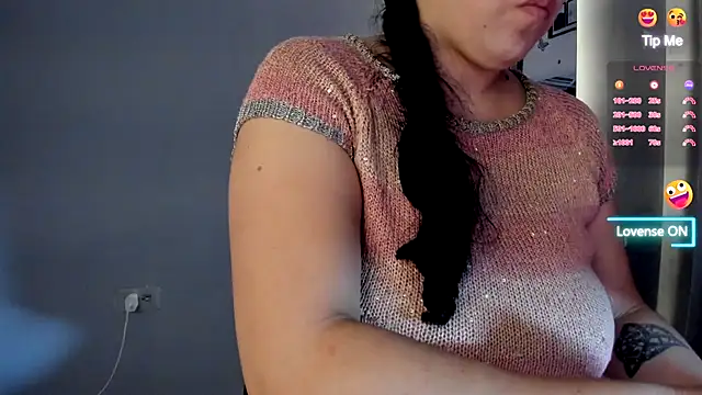 meikochoe online show from November 18, 8:35 pm