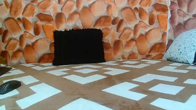 AfricanBigAssxx98 online show from November 12, 8:48 am