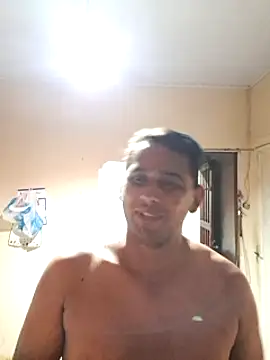 Walissonegro91 online show from December 14, 11:45 pm