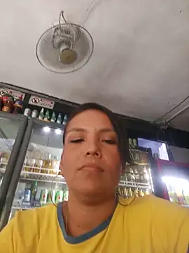 mariana mauricio hot online show from June 11, 10:19 pm