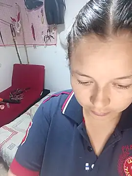 ZuriandAlex online show from October 9, 1:20 pm