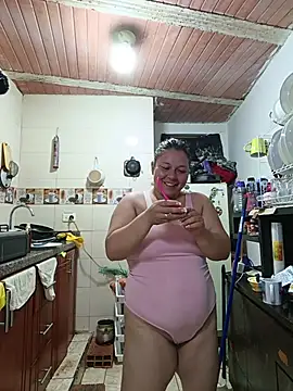 ZuriandAlex online show from November 16, 3:01 am