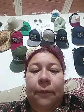 ZuriandAlex online show from June 12, 10:47 am