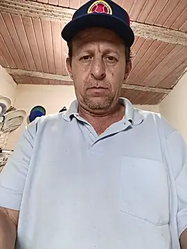ZuriandAlex online show from July 18, 2:49 am