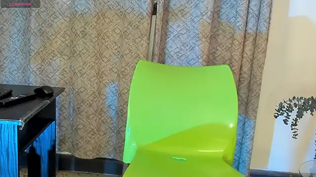 angelswets online show from October 24, 2:13 pm