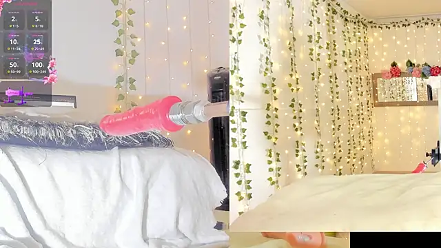 Snapshot of rosita27_ chatting on February 20, 6:26 am rosita27 online show from February 20, 6:26 am