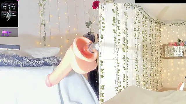 Snapshot of rosita27_ chatting on March 6, 2:19 am rosita27 online show from March 6, 2:19 am