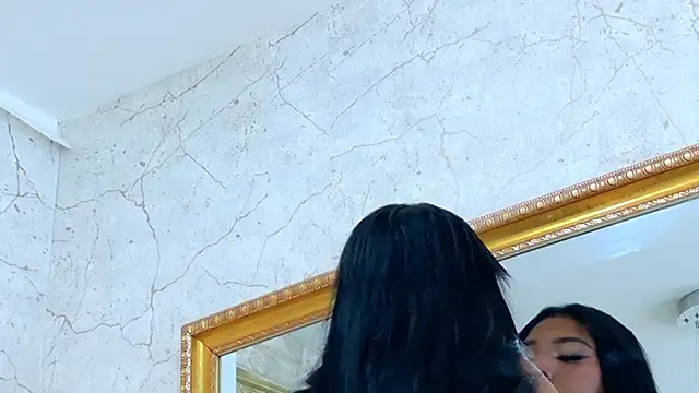 VanessaGlenn online show from June 13, 12:14 pm
