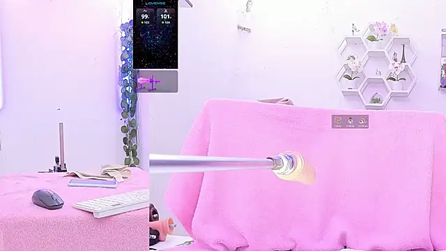 tatianasex 97 online show from November 16, 3:28 pm