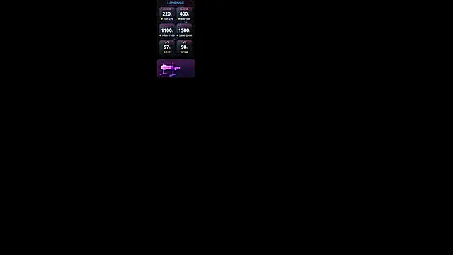 Snapshot of tatianasex_97 chatting on April 15, 2:46 pm tatianasex 97 online show from April 15, 2:46 pm