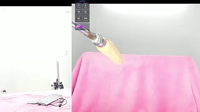 tatianasex 97 online show from June 18, 1:15 pm