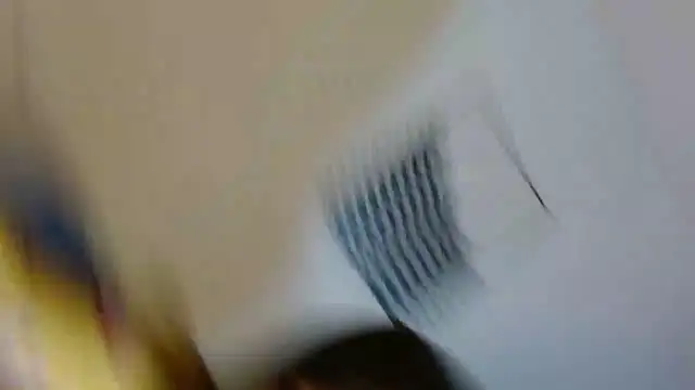 KamilaParrisx online show from July 25, 2:31 am