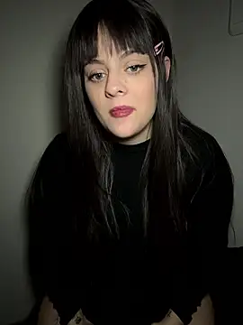 Snapshot of Sashabbay chatting on January 7, 12:24 am Sashabbay online show from January 7, 12:24 am