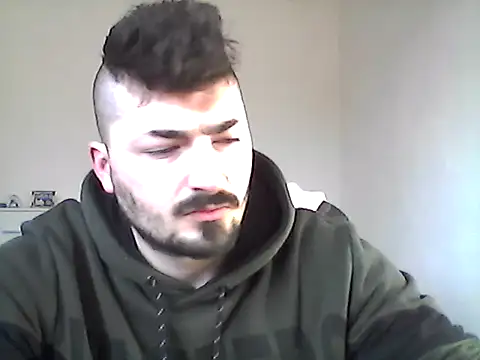 Hkl95555 online show from December 2, 12:51 pm