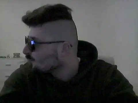 Hkl95555 online show from December 23, 10:12 pm