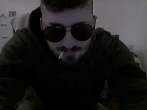 Hkl95555 online show from December 24, 10:17 pm