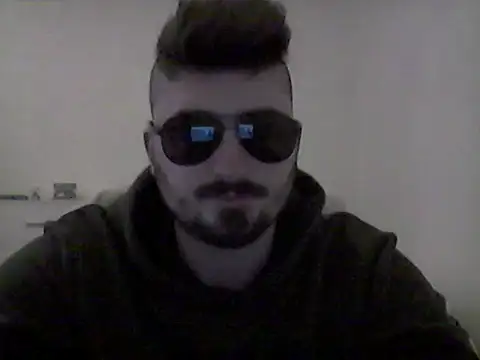 Hkl95555 online show from December 25, 9:33 pm