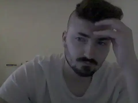 Hkl95555 online show from September 18, 11:29 pm