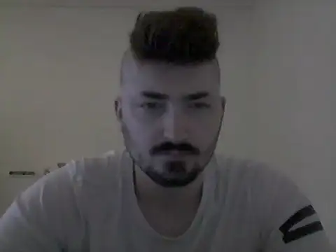 Hkl95555 online show from September 20, 12:00 am