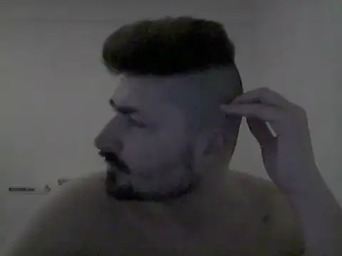 Hkl95555 online show from September 22, 10:56 pm