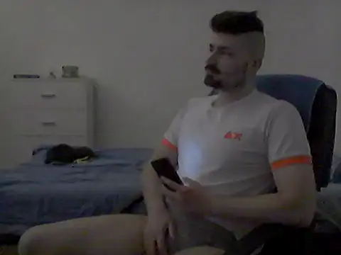 Hkl95555 online show from September 24, 11:30 pm