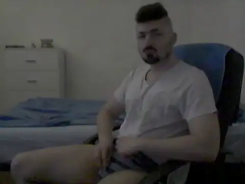 Hkl95555 online show from September 26, 11:42 pm