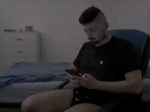 Hkl95555 online show from September 27, 11:32 pm