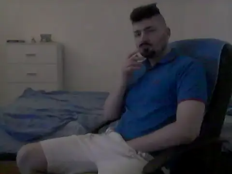 Hkl95555 online show from September 28, 10:59 pm