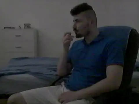 Hkl95555 online show from September 29, 10:58 pm